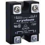 Crydom Inc A2475E-B