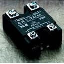 Crydom Inc A4812-10