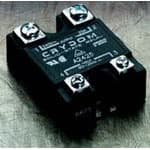 Crydom Inc A4812-10