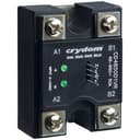 Crydom Inc CD2425D1U