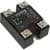 Crydom Inc CD2425W1V