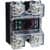 Crydom Inc CD2425W3V