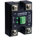 Crydom Inc CD2425W4V