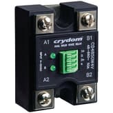 Crydom Inc CD2425W4V
