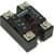 Crydom Inc CD2450W2V