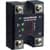 Crydom Inc CD4825W1U