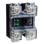 Crydom Inc CD4825W2U