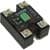 Crydom Inc CD4825W4V