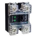 Crydom Inc CD4850D2VR