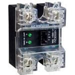 Crydom Inc CD4850W1U
