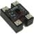 Crydom Inc CD4850W2U