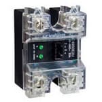 Crydom Inc CD4850W3VH