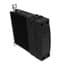 Crydom Inc CKRA4830PR
