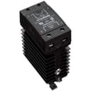 Crydom Inc CMRA6035-10
