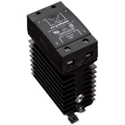 Crydom Inc CMRA6055-10