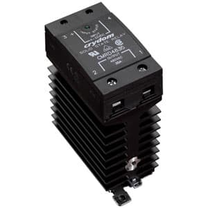 Crydom Inc CMRA6035-10