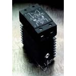 Crydom Inc CMRD4845P
