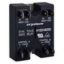 Crydom Inc D2425DE