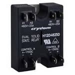 Crydom Inc D2425DE
