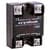 Crydom Inc D2475P-10