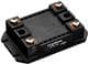 Crydom Inc EFC19CF