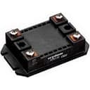 Crydom Inc EFG01CF