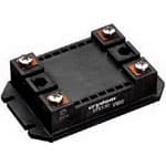 Crydom Inc EFG01CF