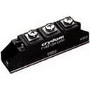 Crydom Inc F1827HD600