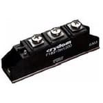 Crydom Inc F1827SD1200