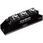 Crydom Inc F1827SD1400