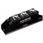 Crydom Inc F1827SD1600