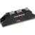 Crydom Inc F1842HD1200
