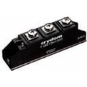 Crydom Inc F1842HD600