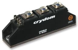 Crydom Inc F1842SDK1600