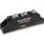 Crydom Inc F1857HD600