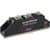 Crydom Inc F1857SD1200
