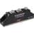 Crydom Inc F1857SD600