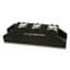 Crydom Inc F1892CCD600