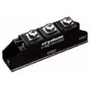 Crydom Inc F1892CCD1200