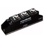 Crydom Inc F1892CCD1200