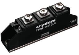 Crydom Inc F1892SD1200