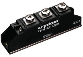 Crydom Inc F1842SD1200