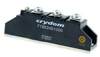 Crydom Inc F1892HD1000