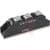 Crydom Inc F1892SD1400