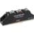 Crydom Inc F1892SD600