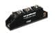 Crydom Inc F1892CCD1400