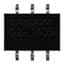 Crydom Inc G2-1A05-ST