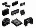 Crydom Inc HD48125G
