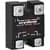 Crydom Inc HD4890G
