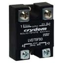 Crydom Inc LVD75A60